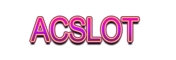 ACSLOT