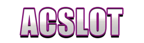 ACSLOT